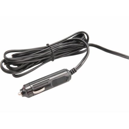 Extol Premium - Bil kompressor12V