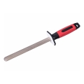 Extol Premium - Diamantslipstav med diamantdamm 26 cm P400