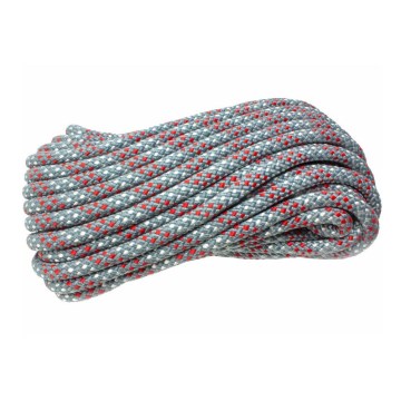 Extol Premium - Industrirep av polypropen 14mm x 25m