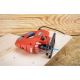 Extol Premium - Jigsaw with a laser and LED lighting 800W/230V
