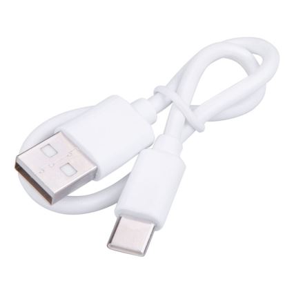 Extol Premium - Laseravståndsmätare 70 m 5V/800 mAh
