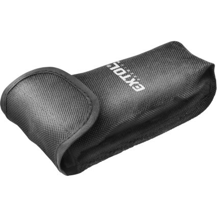 Extol Premium - Laseravståndsmätare 70 m 5V/800 mAh