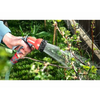 Extol Premium - Metall bevattningspistol