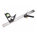 Extol Premium - Multifunktionell vinkel 300 mm