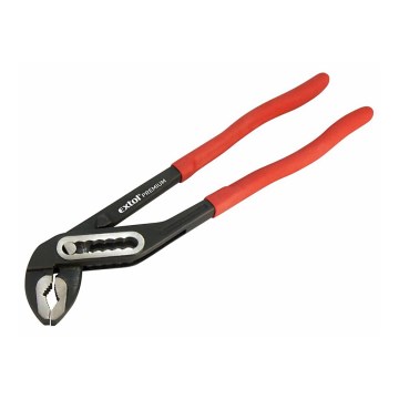 Extol Premium - Pliers 250 mm
