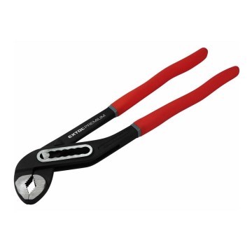 Extol Premium - Pliers 300 mm
