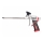 Extol Premium - PU foam gun