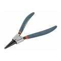 Extol Premium - Seeger straight external tång 175 mm