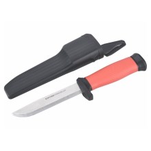 Extol Premium - Universalkniv med plastslida 223 mm