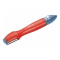 Extol Premium - Universalslipare med oljekanna 120 mm