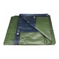 Extol Premium - Vattentät presenning stark 150g/m2 2x3m