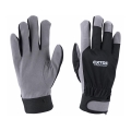 Extol Premium - Work gloves size 10