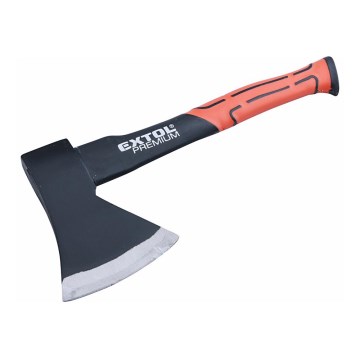 Extol Premium - Yxa 800g