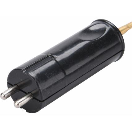 Extol - Resistance polystyrene cutter 230V