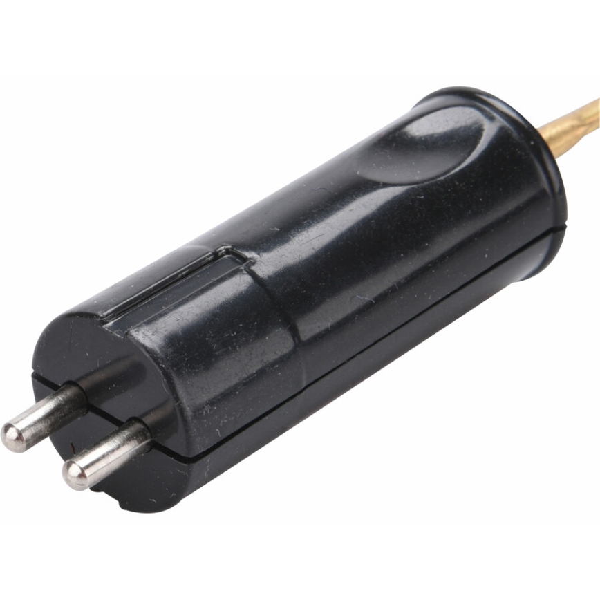 Extol - Resistance polystyrene cutter 230V