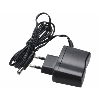 Extol - Resistance polystyrene cutter 230V