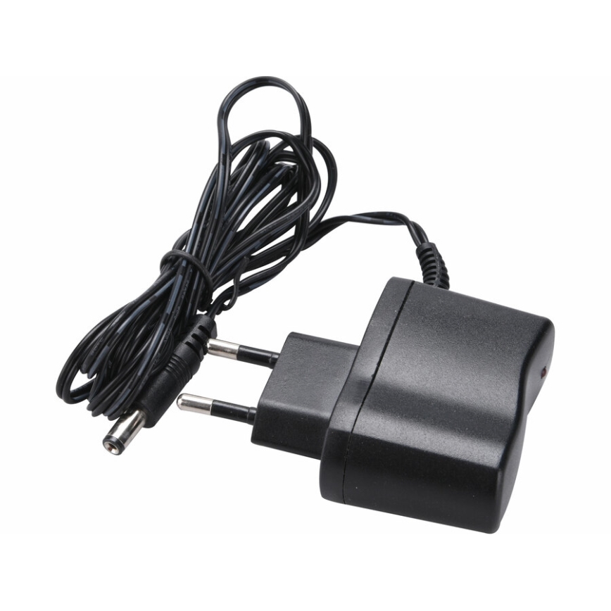 Extol - Resistance polystyrene cutter 230V