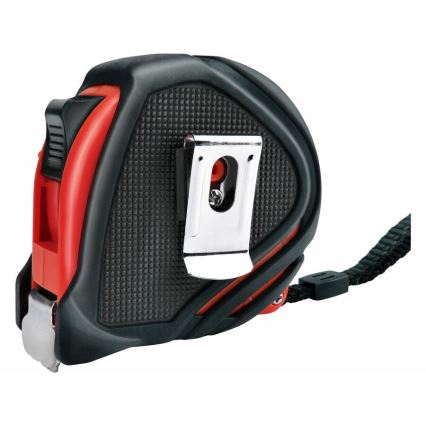 Extol - Rullbart måttband 2m