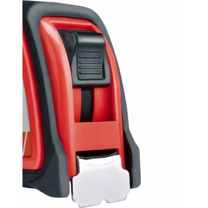 Extol - Rullbart måttband 5m