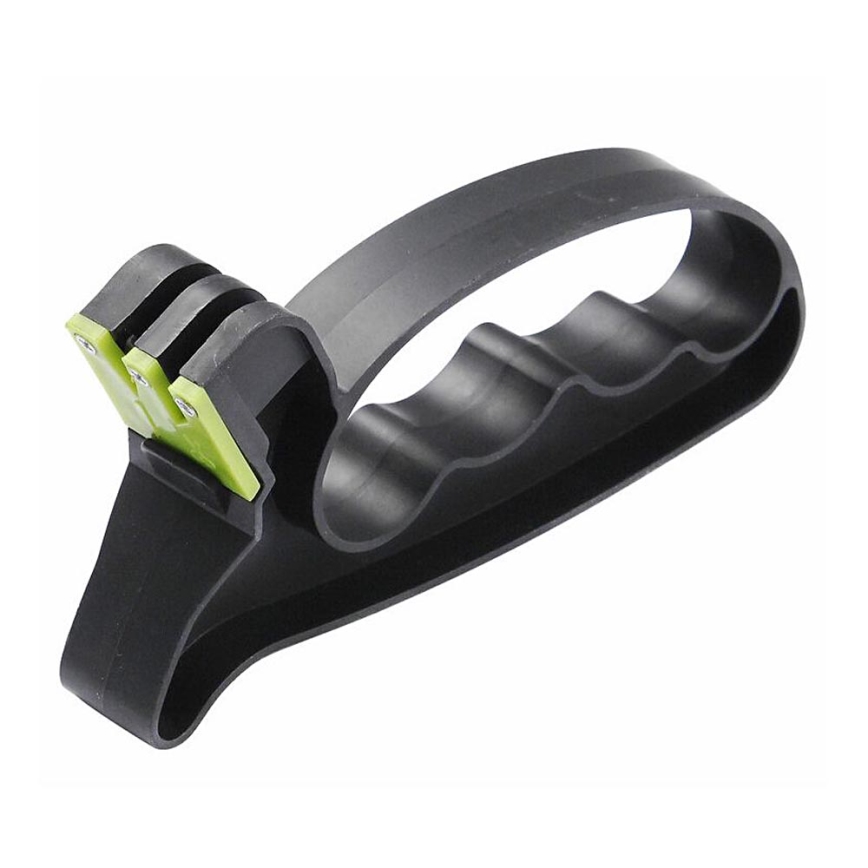 Extol - Slipare för knivar och sax 115 mm