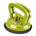 Extol - Sugkopp i ett stycke diameter 118 mm
