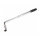 Extol - Telescopic L wrench 17-19mm 1/2