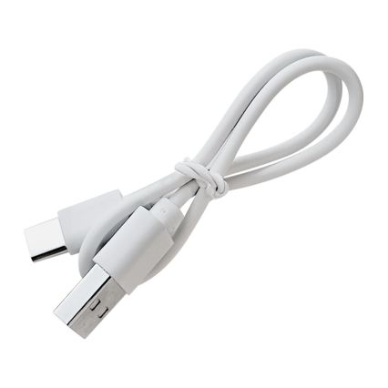 Extol - Uppladdningsbara förstoringsglasögon med LED-belysning/300 mAh