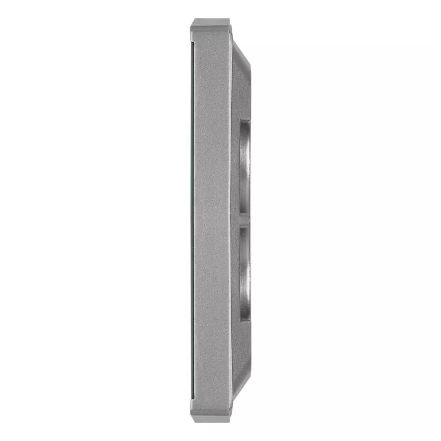 Extra monitor för videodörrklocka GoSmart 12V Wi-Fi Tuya