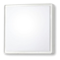 Fabas 3233-65-102 - Arbetsbelysning OBAN 2xE27/30W/230V IP65