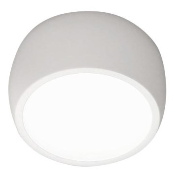 Fabas 3428/71/102 - LED-spottlampa VASTO LED/7W/230V