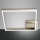 Fabas Luce 3394-61-225 - LED Dimbar taklampa BARD LED/39W/230V 3000K guld