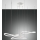 Fabas Luce 3711-47-102 - LED ljuskrona med upphängningsrem TIRRENO 3xLED/20W/230V