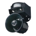 Fågelavvisare med sensor 230V