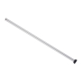 FANAWAY 210546 - Förlängningsstång 90 cm glänsande krom