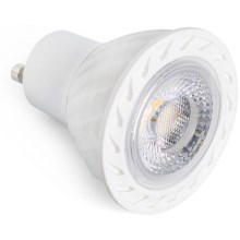 Faro 17316 - LED-lampa GU10/8W/230V 2700K