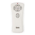 FARO 33929 - Fjärrkontroll  för Takfläkt