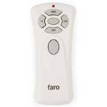 FARO 33929 - Fjärrkontroll  för Takfläkt