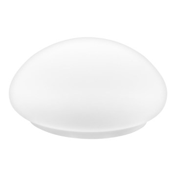 FARO 3R025 - Reservskärm PALAO