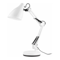 FARO 51916 - Bordslampa GRU 1xE27/11W/230V