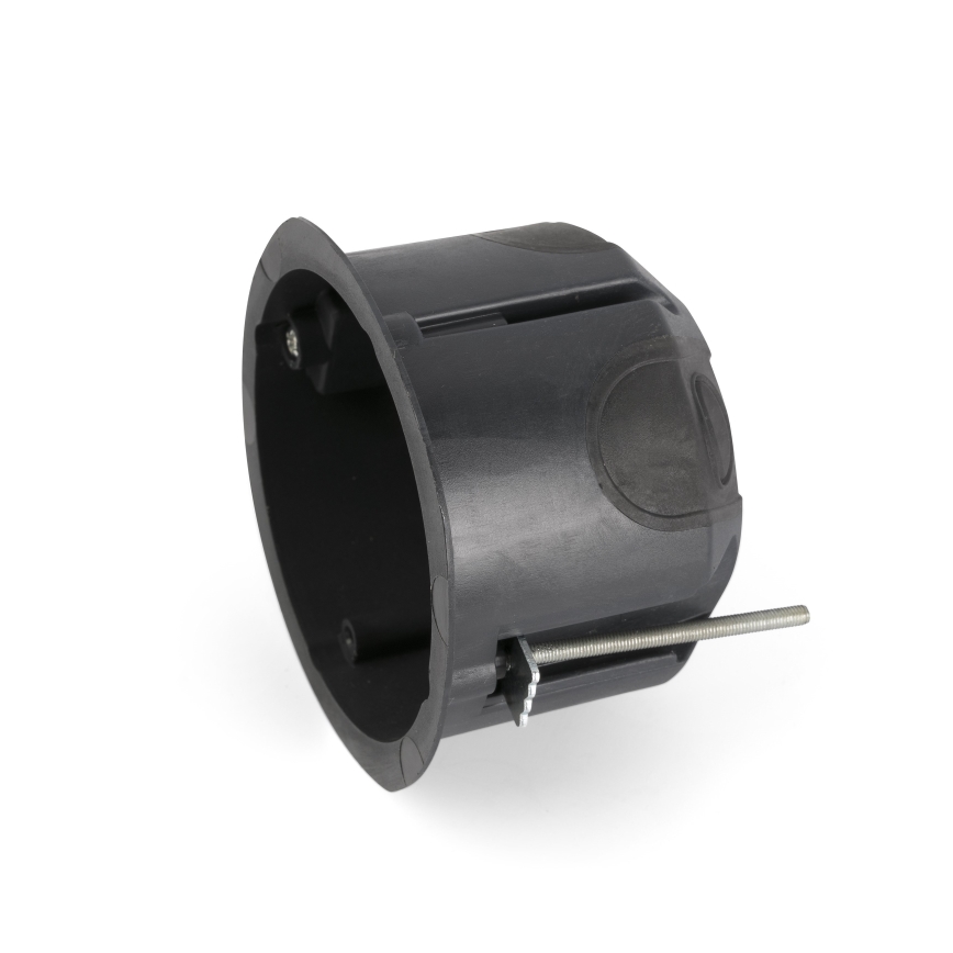 FARO 70276 - Installationslåda för belysning DART-1 REF.70272 - 70273