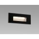 FARO 70278 - LED Utomhus Hängande Takbelysning DART-2 LED/5W/230V IP65