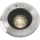 FARO 70305 - LED uppfartslampa för utomhusbruk GEISER LED/7W/230V IP67