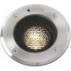 FARO 70307 - LED Utomhus Infartsbelysning GEISER LED/32W/230V IP67