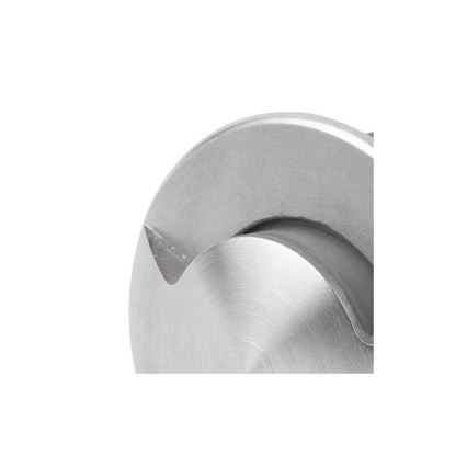 FARO 70661 - LED Infartsbelysning KANE-2 LED/3W/24V 3000K