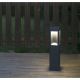 FARO 71199 - LED Utomhuslampa NAYA LED/8W/230V IP54