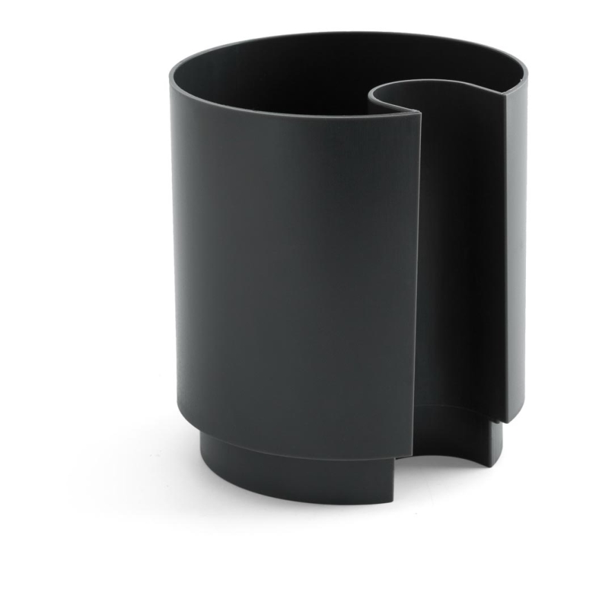 FARO 71208 - Blomkruka för GROW