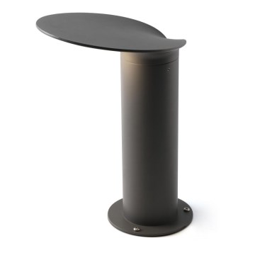 FARO 71224 - LED Utomhuslampa LOTUS LED/18W/230V IP65