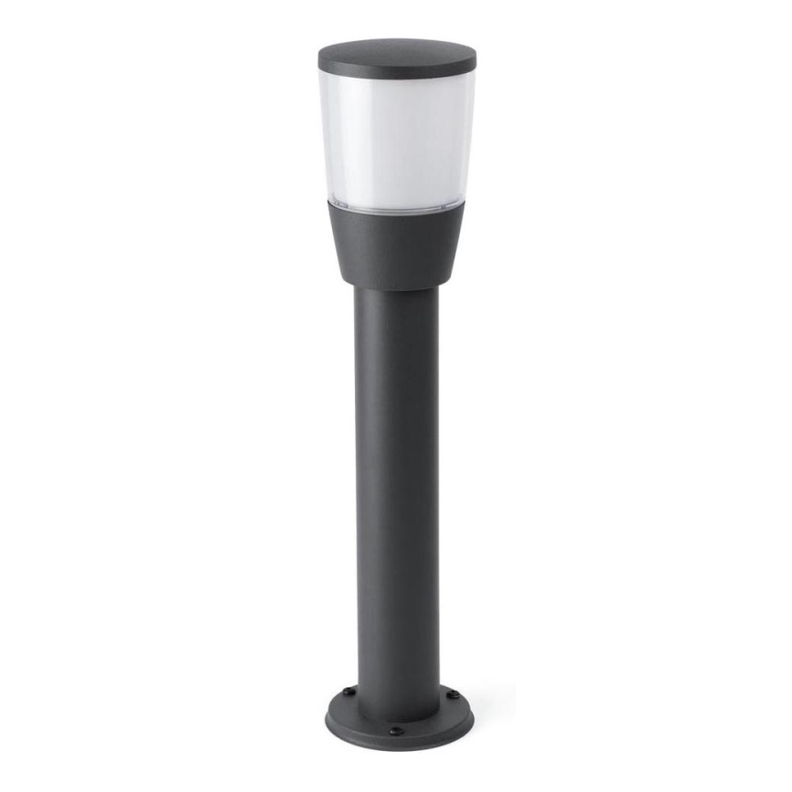 FARO 72351 - Utomhuslampa ROY 1xE27/30W/230V IP44
