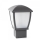 FARO 75001 - Utomhuslampa WILMA 1xE27/100W/230V IP44