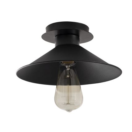 Fastsatt Ljuskrona  BERCESTE 1xE27/40W/230V